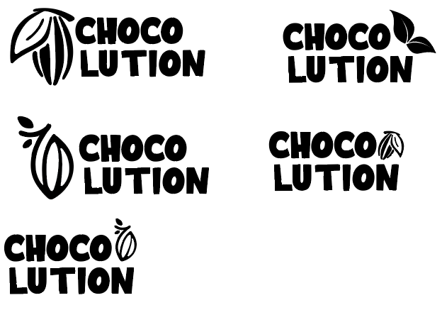 Screenshot 2025-12-23 213728