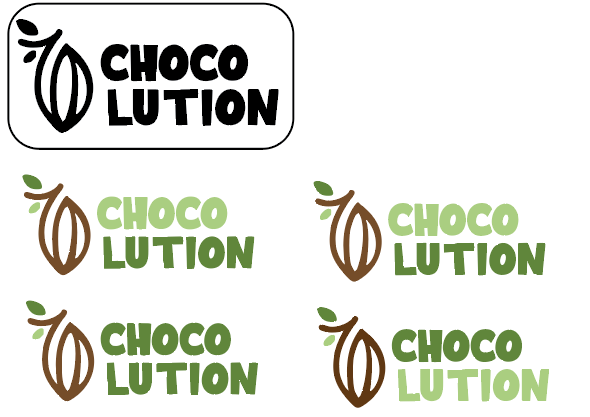 Screenshot 2025-12-23 213751