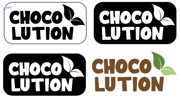 Screenshot 2025-12-23 213755