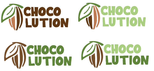 Screenshot 2025-12-23 213802