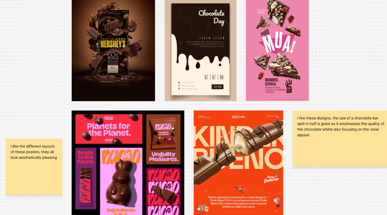 Screenshot 2026-01-01 225727