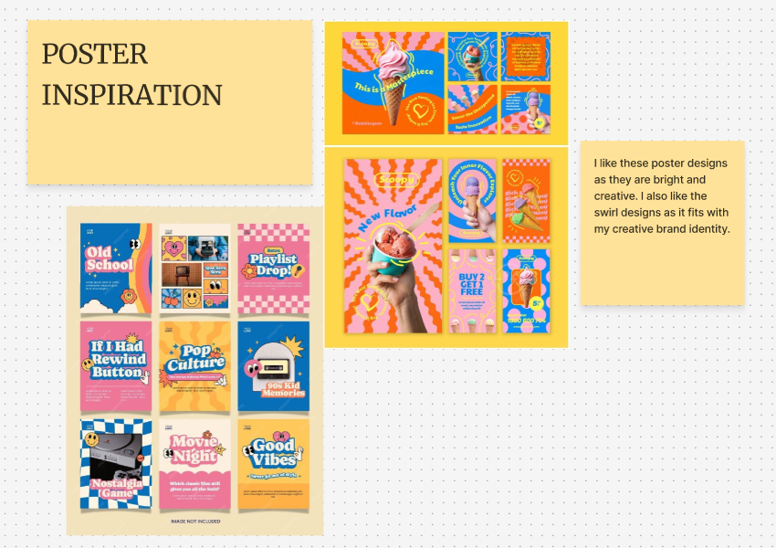 Screenshot 2026-01-01 225735