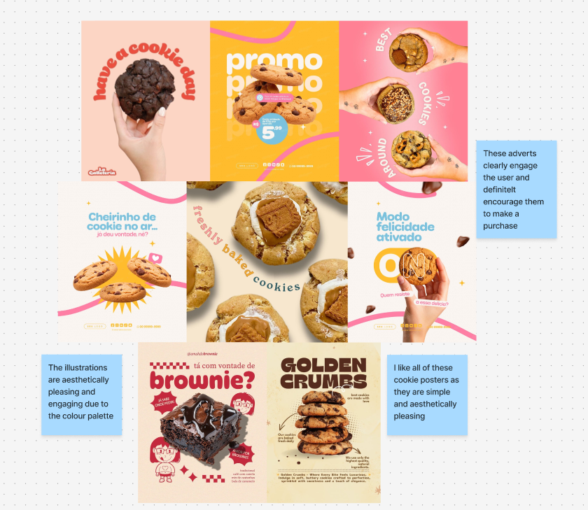 Screenshot 2026-01-01 225741