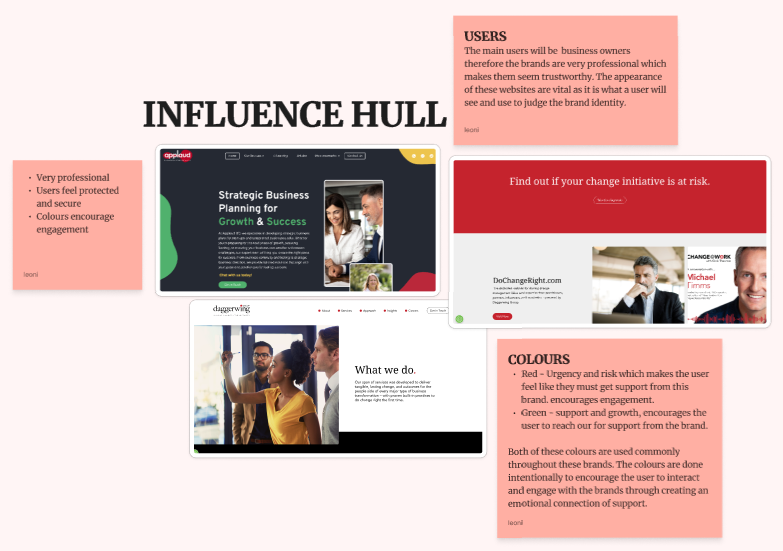 Screenshot 2025-12-13 123300