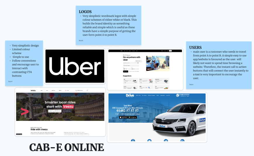 Screenshot 2025-12-13 123311