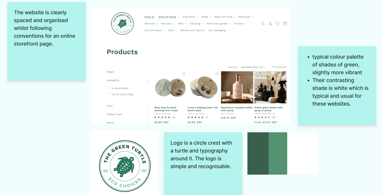 Screenshot 2025-12-20 133011