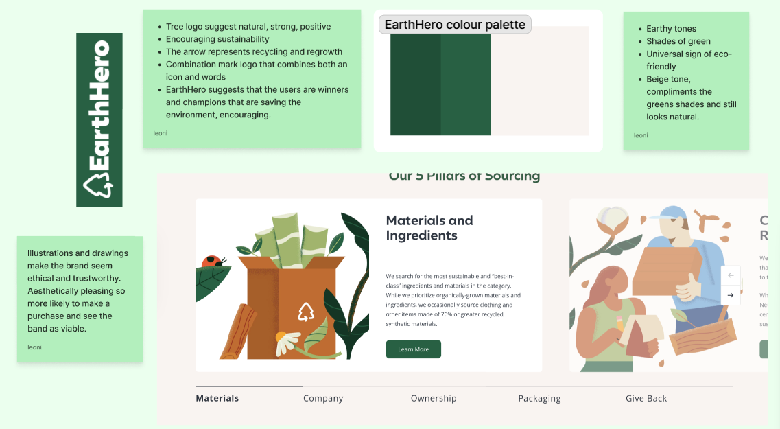 Screenshot 2025-12-20 133052