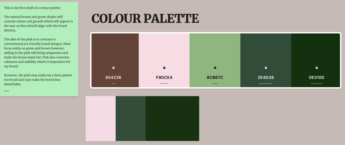 Screenshot 2025-12-20 133109