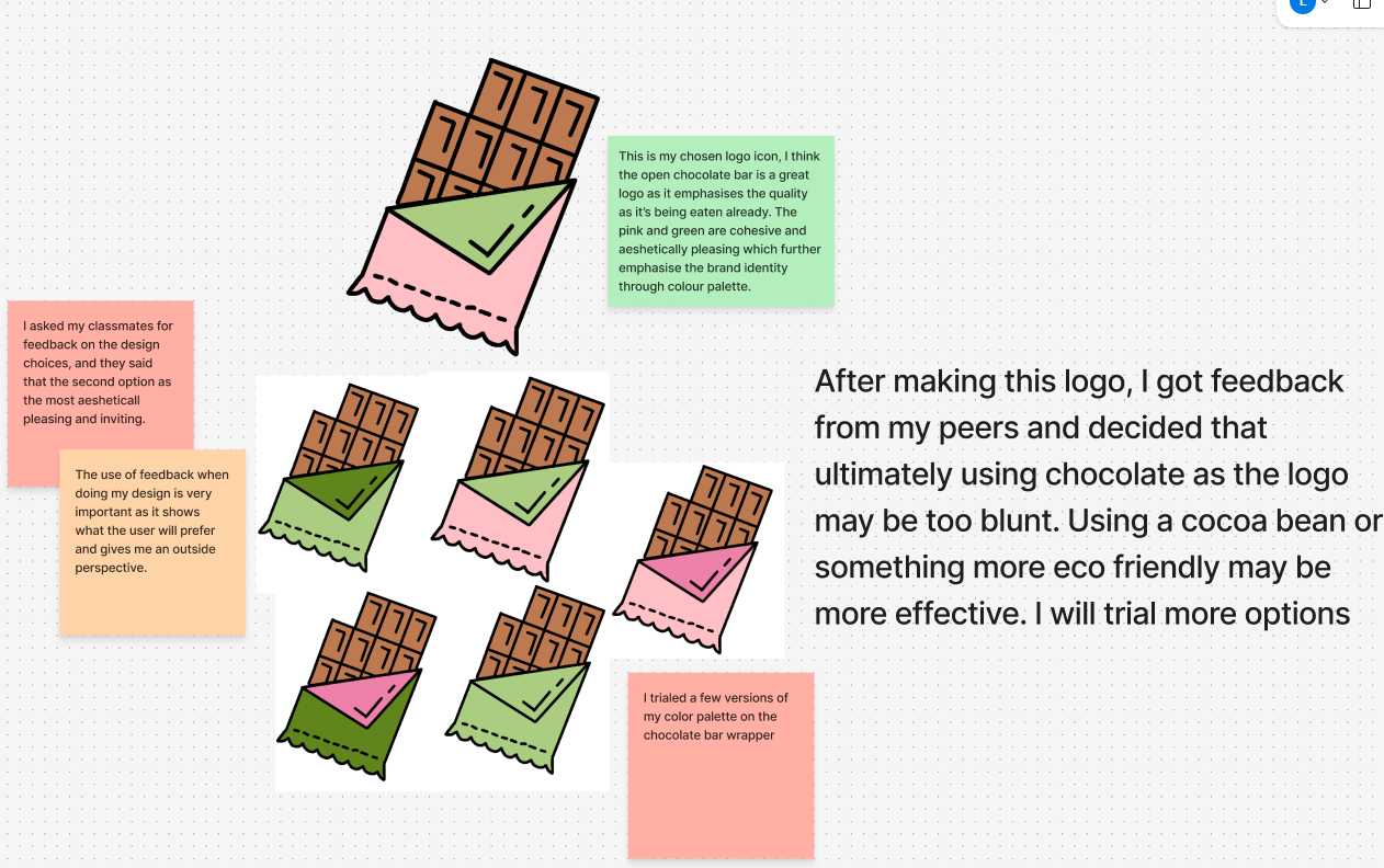 Screenshot 2025-12-23 211626