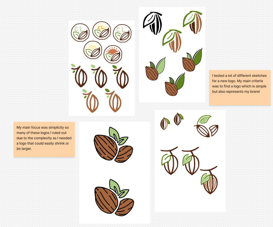 Screenshot 2025-12-23 211643