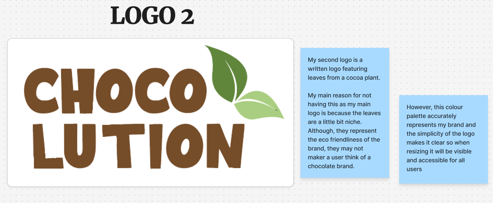 Screenshot 2025-12-26 164236