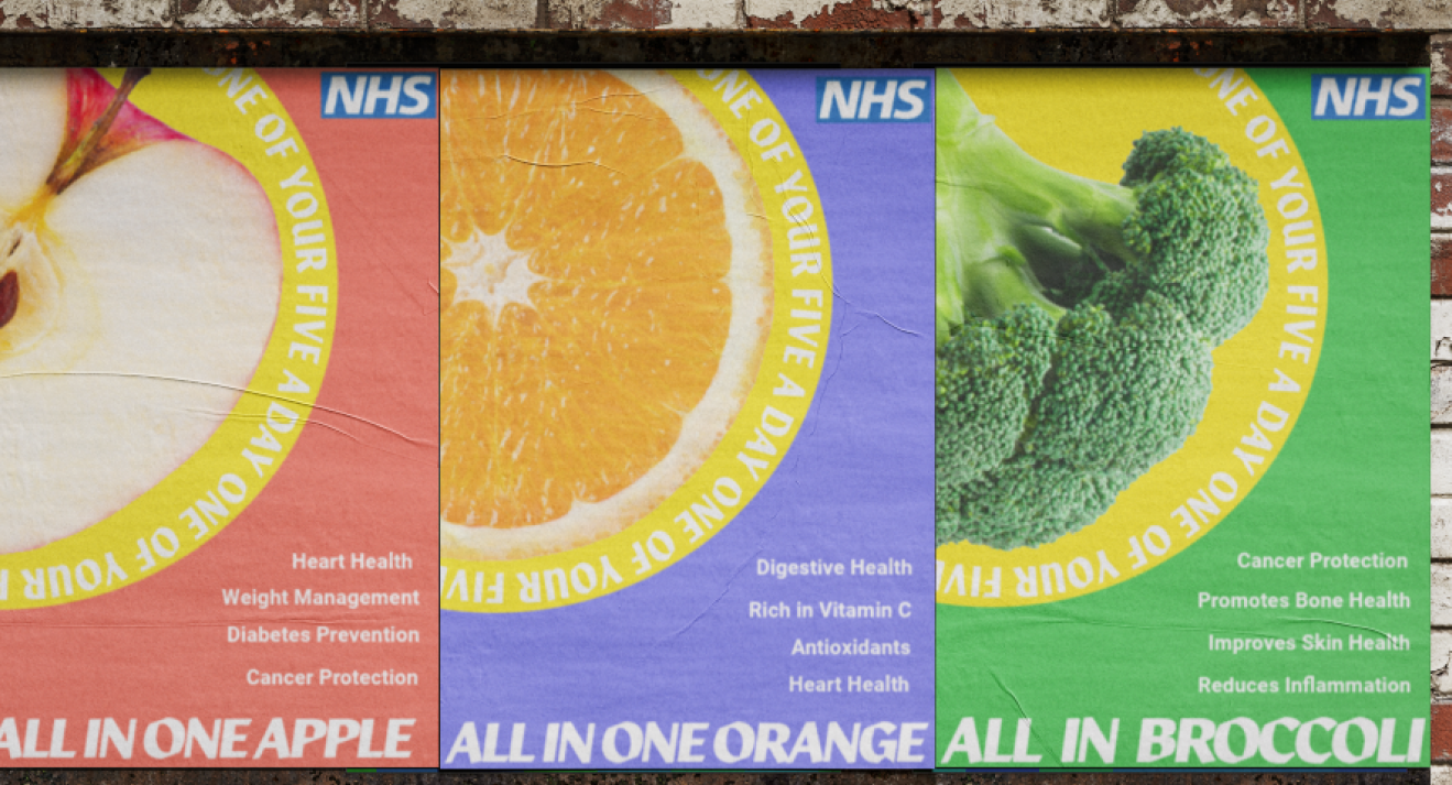 Screenshot 2026-02-02 124125