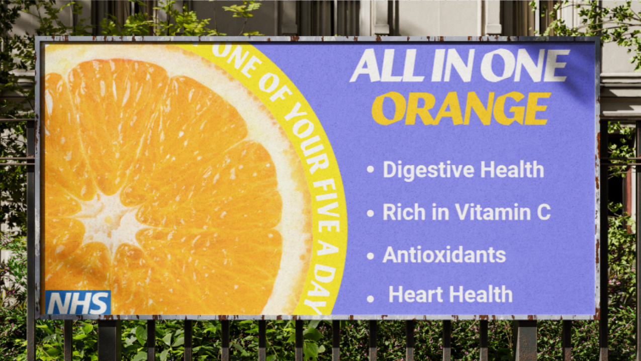 Screenshot 2026-02-02 124138