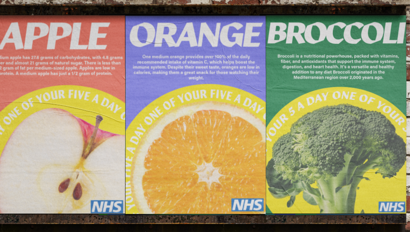 Screenshot 2026-02-02 124151