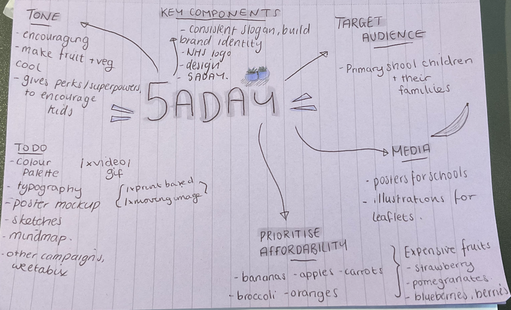 Screenshot 2026-02-02 124941