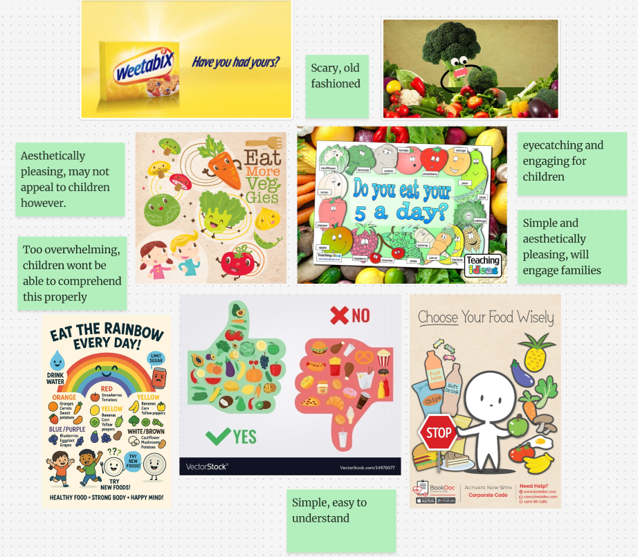 Screenshot 2026-02-02 125032