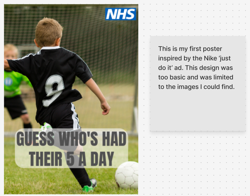 Screenshot 2026-02-02 125052