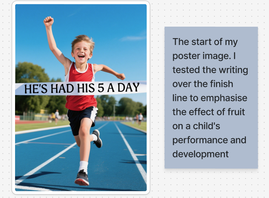 Screenshot 2026-02-02 125102