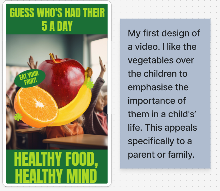 Screenshot 2026-02-02 125111