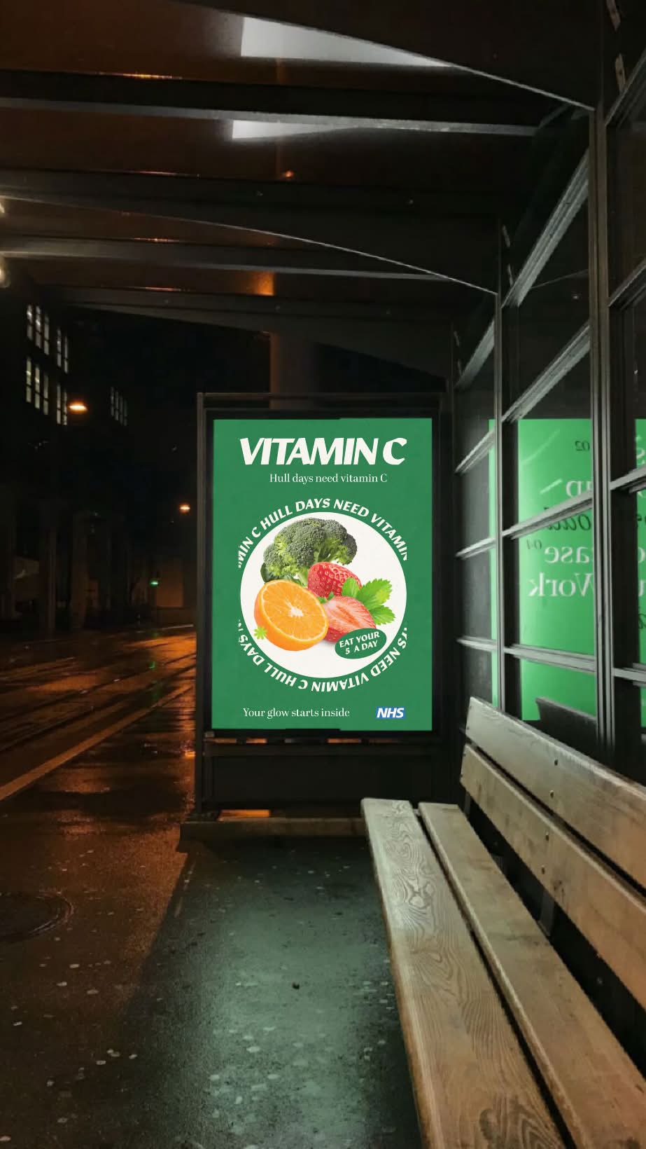 vitaminc mockup
