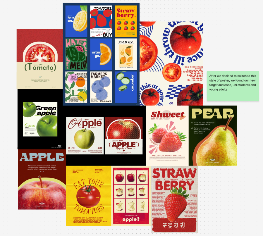 Screenshot 2026-02-02 114018