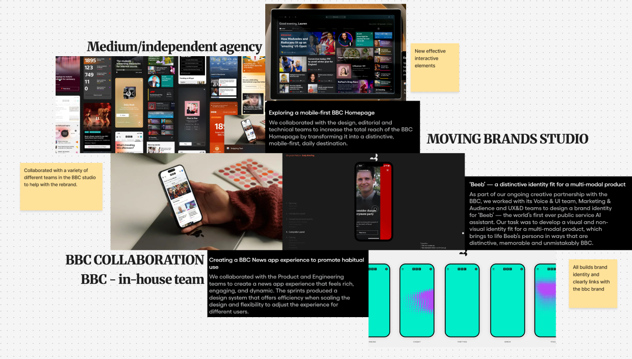 Screenshot 2026-04-14 133620