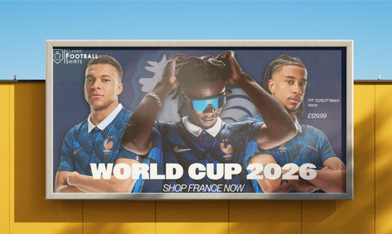 Screenshot 2026-04-25 161716