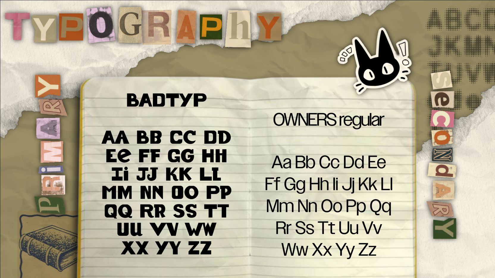 Screenshot 2026-05-02 214632