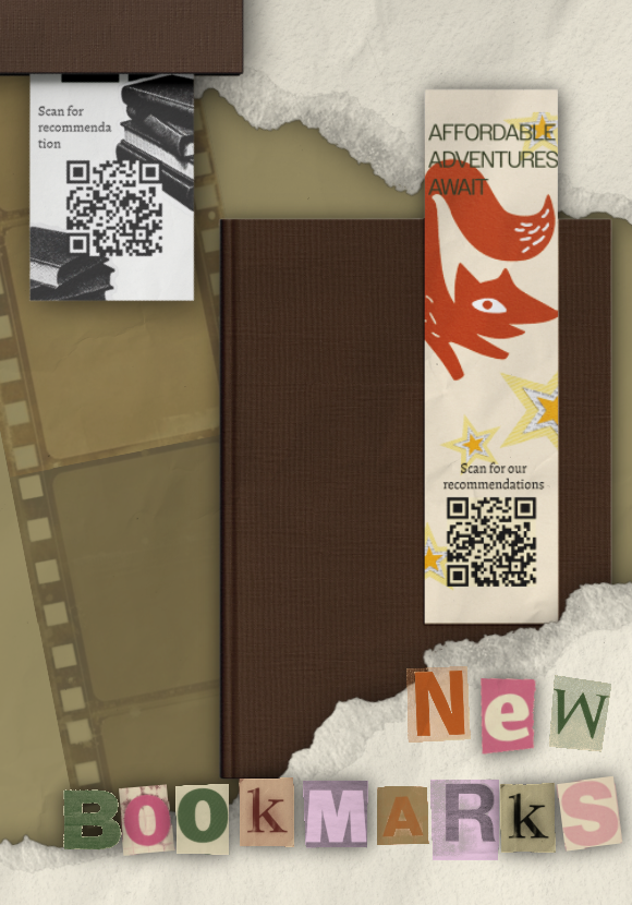 book pages and cover-1