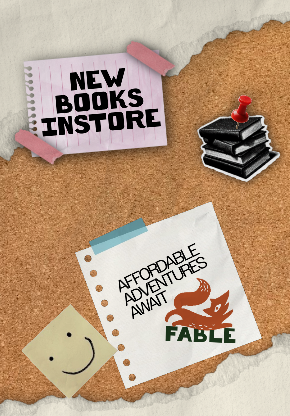 book pages and cover-2