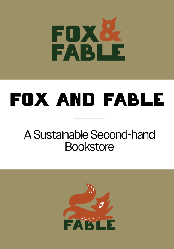 book pages and cover-3