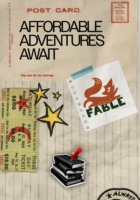 book pages and cover-4